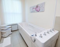 Медицинский центр Лайф Сити (Life City), Галерея - фото 8