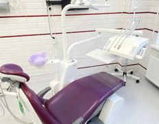 Стоматология ЭверестДент, Галерея - фото 3