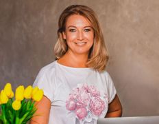 Центр психологического развития Avatar (Аватар), Галерея - фото 2