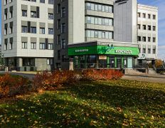 Многопрофильный медицинский центр Клиника Каскад, Галерея - фото 14