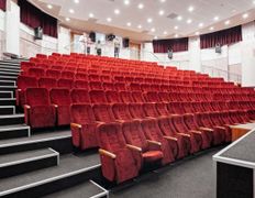 Санаторий Спутник, Услуги - фото 10