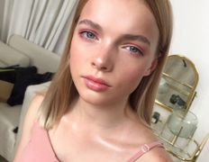 Сеть салонов красоты Мильфей, Броу-бар - фото 7