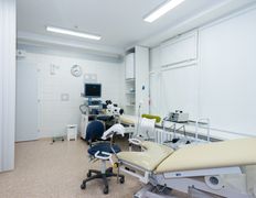 Медицинский центр Новый Лекарь, Галерея - фото 1