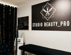 Студия Beauty PRO (Бьюти ПРО), Галерея - фото 2