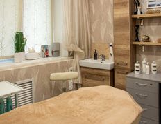 Салон красоты Spa Paradise (Спа Парадис), Главная - фото 5