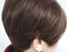 Мастерская красоты АлтаДеан, Женский зал - фото 13