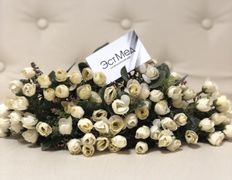 Косметологический центр ЭстМед, ЭстМед - фото 20