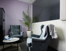 Центр психологической помощи Сила гармонии, Галерея - фото 1