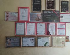 Центр красоты Афродита BeautyStar (БьютиСтар), Галерея - фото 10