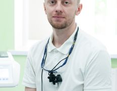 Центр семейной стоматологии Cityclinic (Ситиклиник), Наш коллектив - фото 1