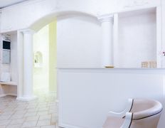 Медицинский центр Неовит, Галерея - фото 12