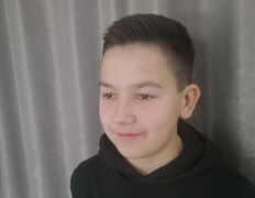 Парикмахерская Для тебя, Мужской зал - фото 9