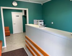 Лаборатория ПрофЛабДиагностика, Галерея - фото 1