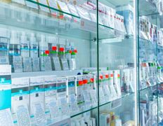 Товары для красоты и здоровья Скажи здоровью Да!, Галерея - фото 6