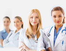 Медицинский центр МедикСан, МедикСан - фото 2