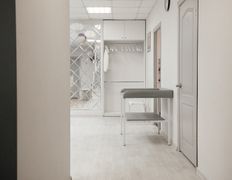 Медицинский центр Детский доктор, Детский доктор - фото 10