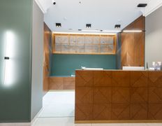 Медицинский центр E-clinic (Е-клиник), Галерея - фото 8