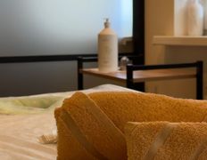 null Кабинет массажа Ефимовой Анны, Галерея - фото 4