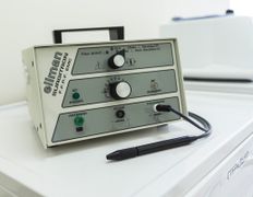 Центр врачебной косметологии и дерматологии Медитон, Галерея - фото 7