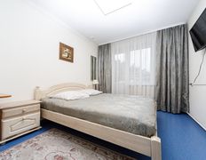 Оздоровительный комплекс  Ракета, Номера - фото 5