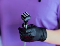 Медицинский центр Shinata clinic (Шината клиник), Галерея - фото 9