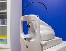 null Гродненская университетская клиника, Галерея - фото 5