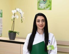 Медицинский центр Ваш семейный врач, Галерея - фото 2