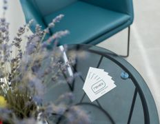 Медицинский центр Генез, Галерея - фото 8