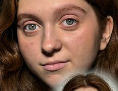 null Кабинет мастера по ламинированию бровей и ресниц Елены Воробьевой, Брови - фото 5