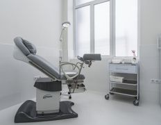 Медицинский центр Генез, Галерея - фото 13