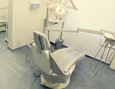 Центр семейной стоматологии  ДэнтикоПрофи, Галерея - фото 3