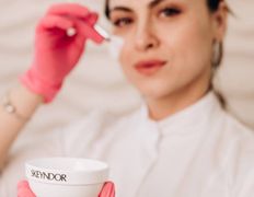 Косметический кабинет Anastas cosmet (Анастас космет), Галерея - фото 3