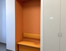 Независимая лаборатория  ИНВИТРО, Галерея - фото 3