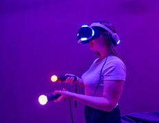 Санаторий Спутник, Услуги - фото 13