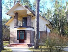 Санаторий Westa (Веста), Инфраструктура - фото 20