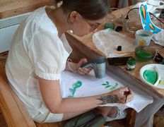 Сауна люкс VIP сауна на Явара и Калины, Наши клиенты - фото 12