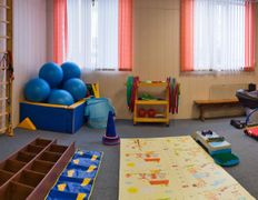 Медицинский центр Детский доктор, Галерея - фото 1