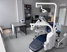 Медицинский центр Эксперт +, Галерея - фото 12