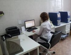 Учреждения здравоохранения Минский городской клинический центр дерматовенерологии, Галерея - фото 4