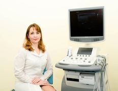 Медицинский центр Амадей Клиник, Галерея - фото 13