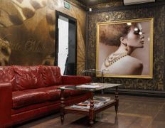 Имидж-студия Мажорка, Интерьер - фото 12