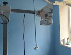 Ветеринарная клиника ВЕК, Галерея - фото 10