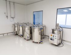 Фармацевтическая компания Минскинтеркапс, Галерея - фото 7