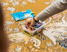 Психологический центр Центр успешных отношений, Детские программы и детский психолог - фото 18