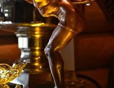 Загородный дом Вераги, Интерьер - фото 14