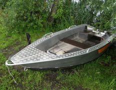 null Коттедж на озере Должа, Рыбалка - фото 6