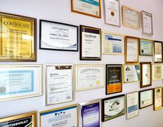 Стоматология Евродент, Галерея - фото 13