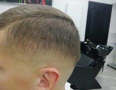 Салон красоты Да-студия, Парикмахерские услуги - фото 20