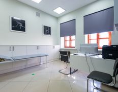 Центр восстановительной медицины и лечения боли Томография, Галерея - фото 6