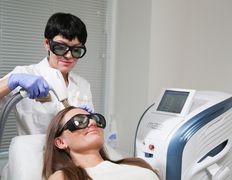 Центр медицинской эстетики Лесанте, Галерея - фото 15